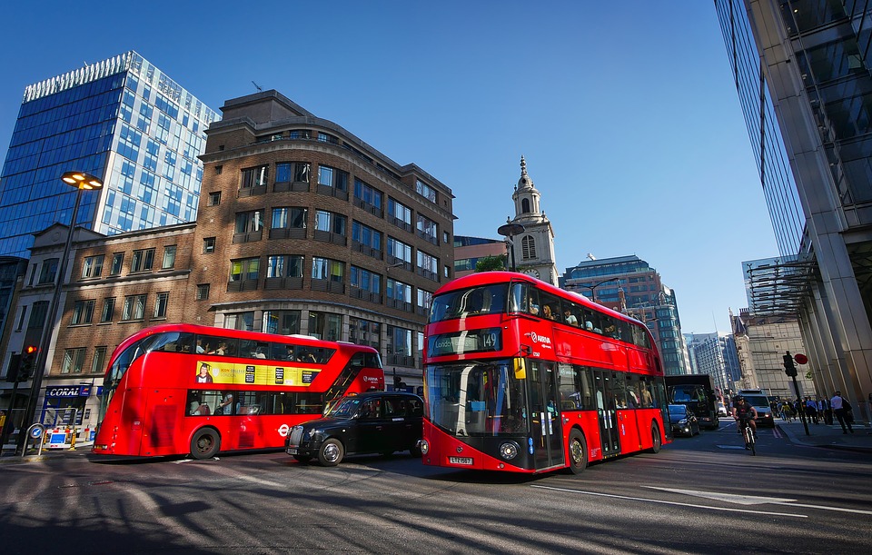 london bus1