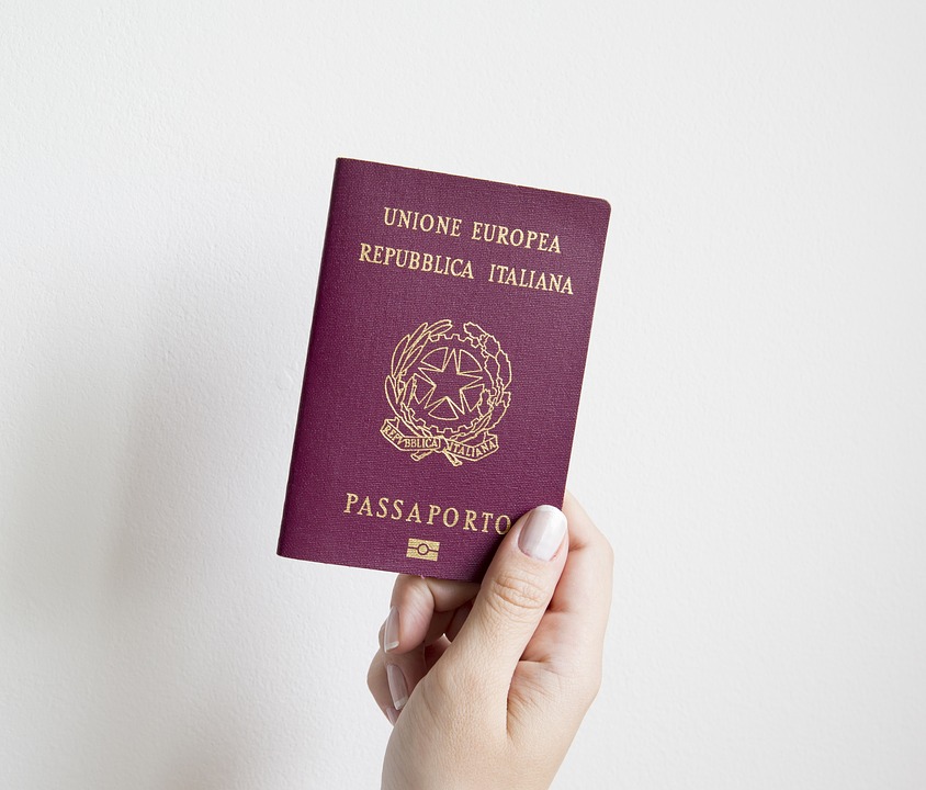 passport 2510290 960 720